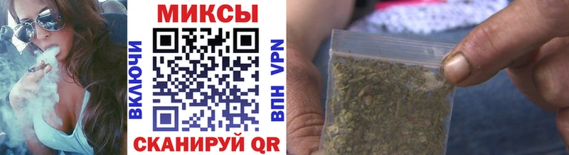 БУТИРАТ оксана  Кохма 