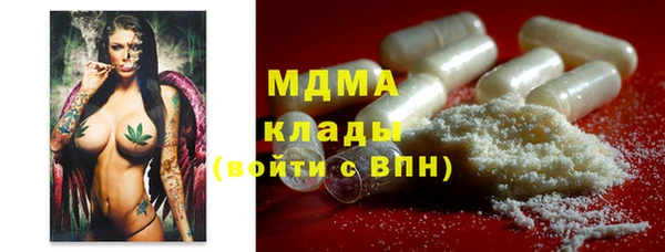 гашик Осинники
