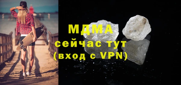 Альфа ПВП Остров