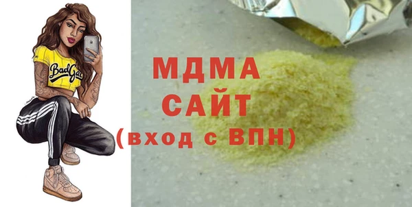 Альфа ПВП Остров