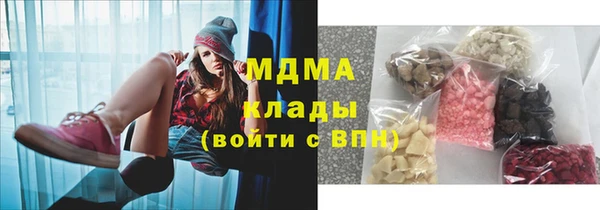 гашик Осинники