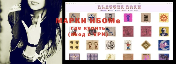 дурь Переславль-Залесский