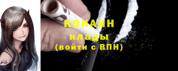 прущая мука Пересвет