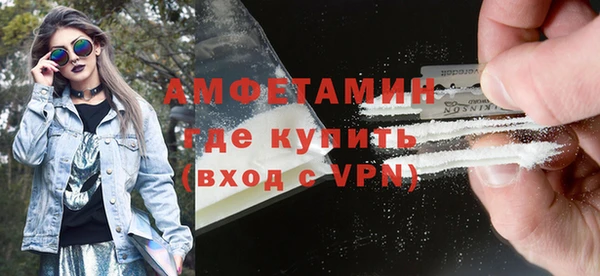 соль ск Пестово