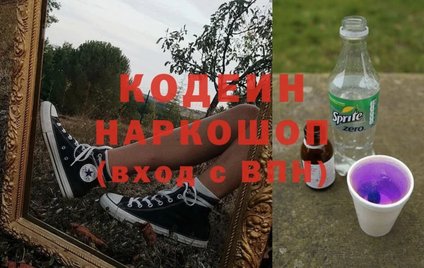соль ск Пестово