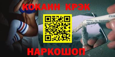 шишки Гай