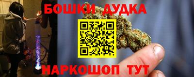 гидра Гусиноозёрск