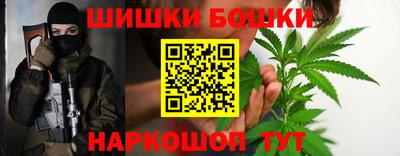 скорость mdpv Азнакаево