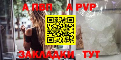 спиды Гусев